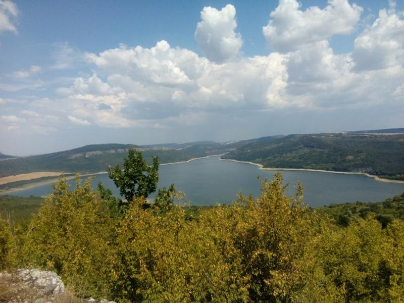 ������� ������ | Imot.bg � ����������� 3