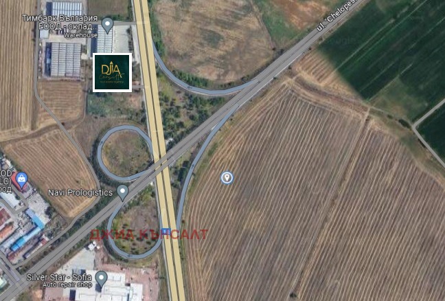 Продава ПАРЦЕЛ | Imot.bg — изображение 4