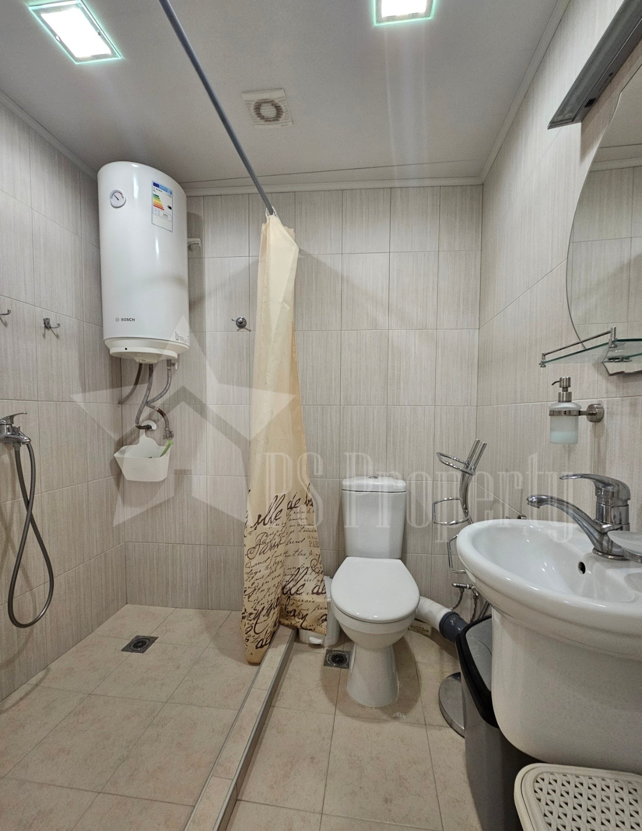 Продава 1-СТАЕН | Imot.bg — изображение 9