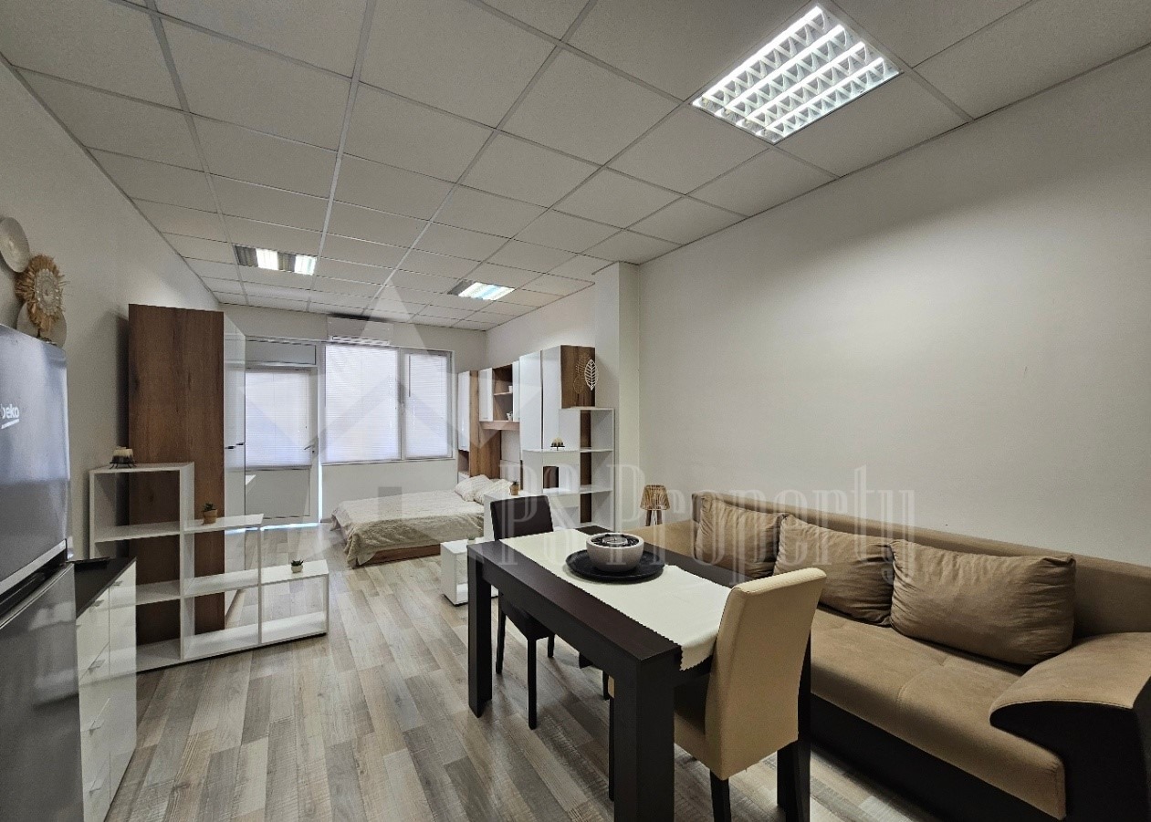 Продава 1-СТАЕН | Imot.bg — изображение 5