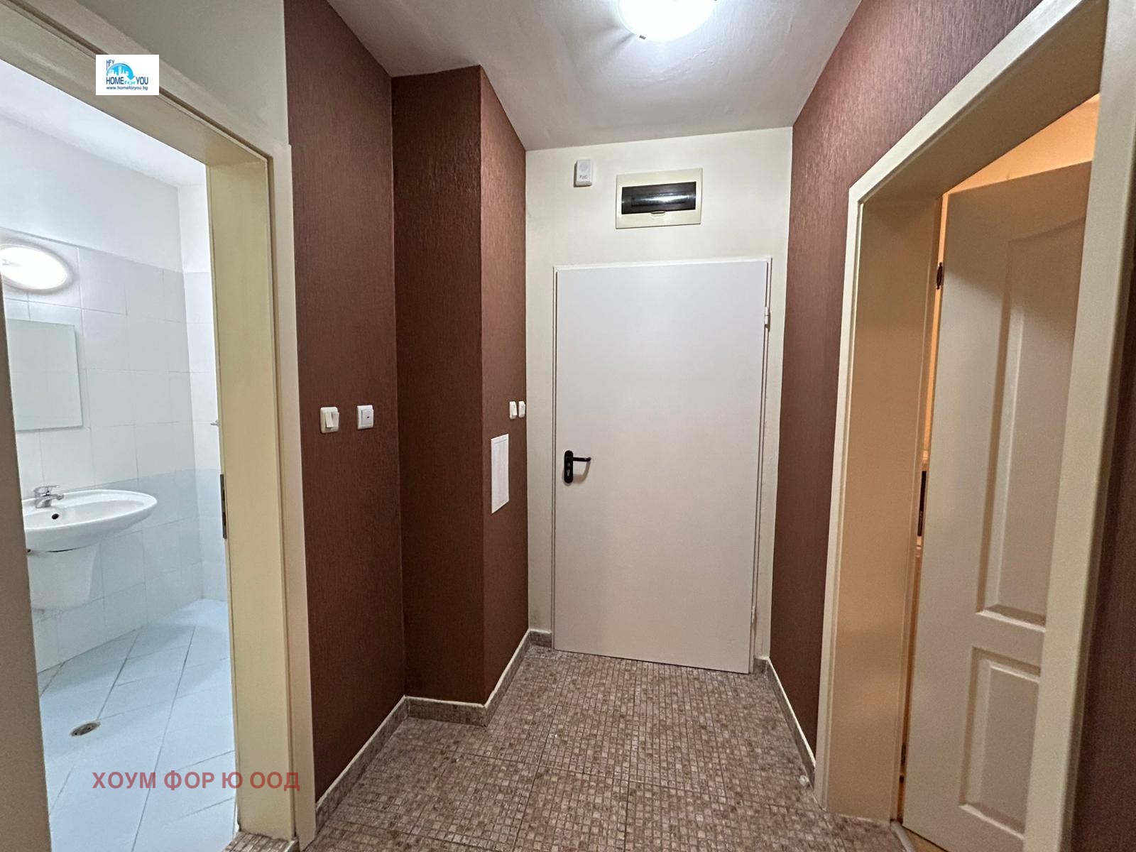 ������� 1-����� | Imot.bg � ����������� 13