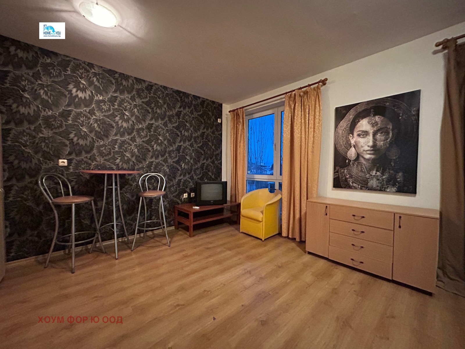 ������� 1-����� | Imot.bg � ����������� 8