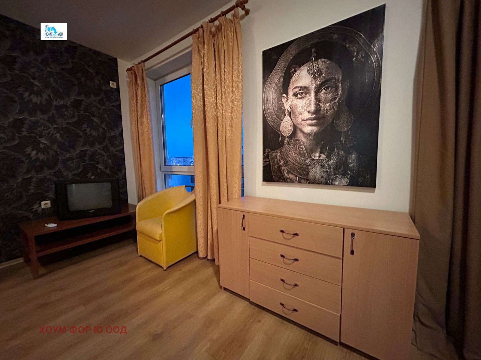 ������� 1-����� | Imot.bg � ����������� 9