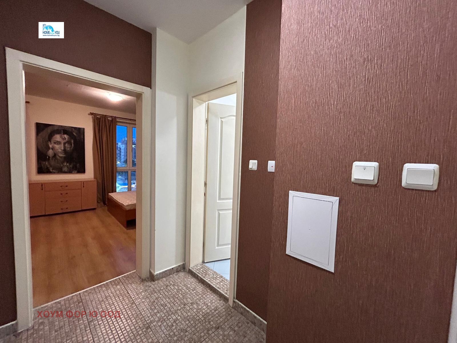 ������� 1-����� | Imot.bg � ����������� 16