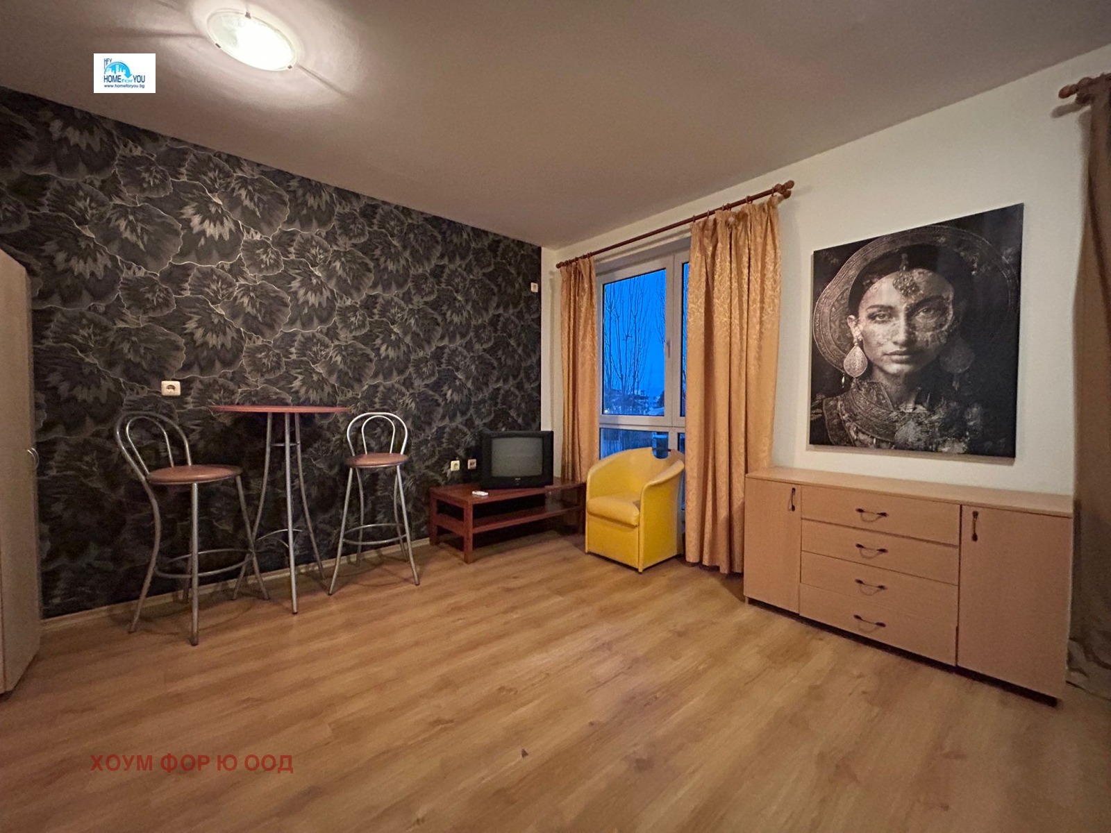 ������� 1-����� | Imot.bg � ����������� 6