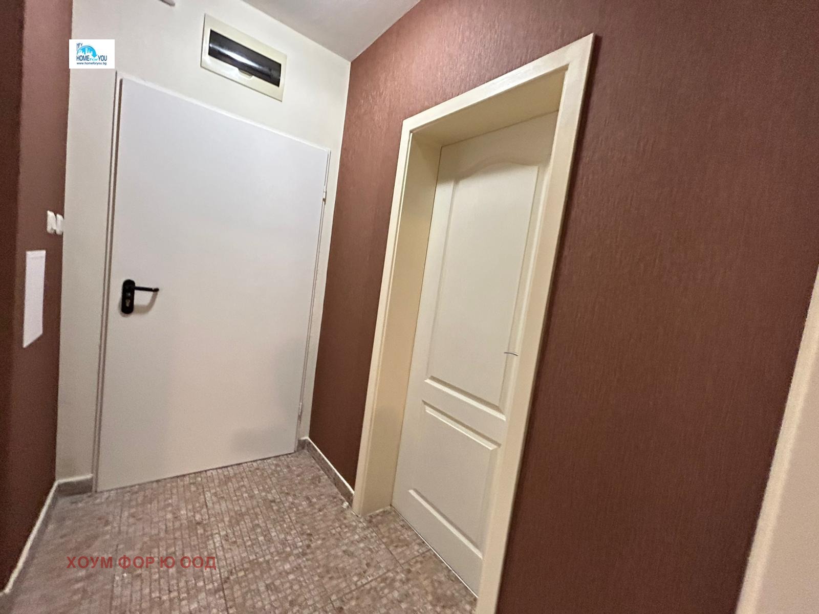 ������� 1-����� | Imot.bg � ����������� 15