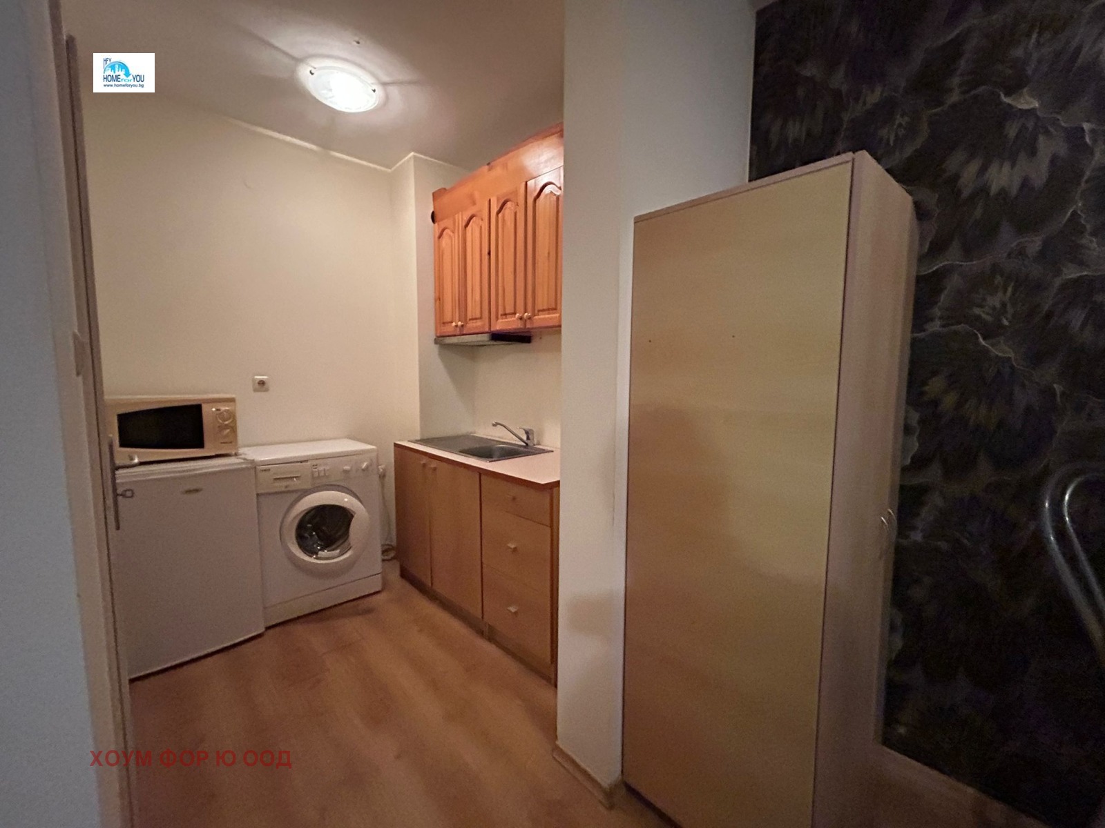 ������� 1-����� | Imot.bg � ����������� 10