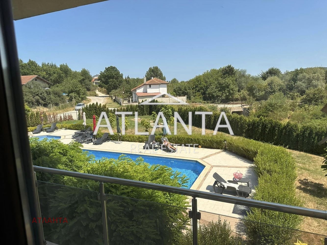 ������� 1-����� | Imot.bg � ����������� 11