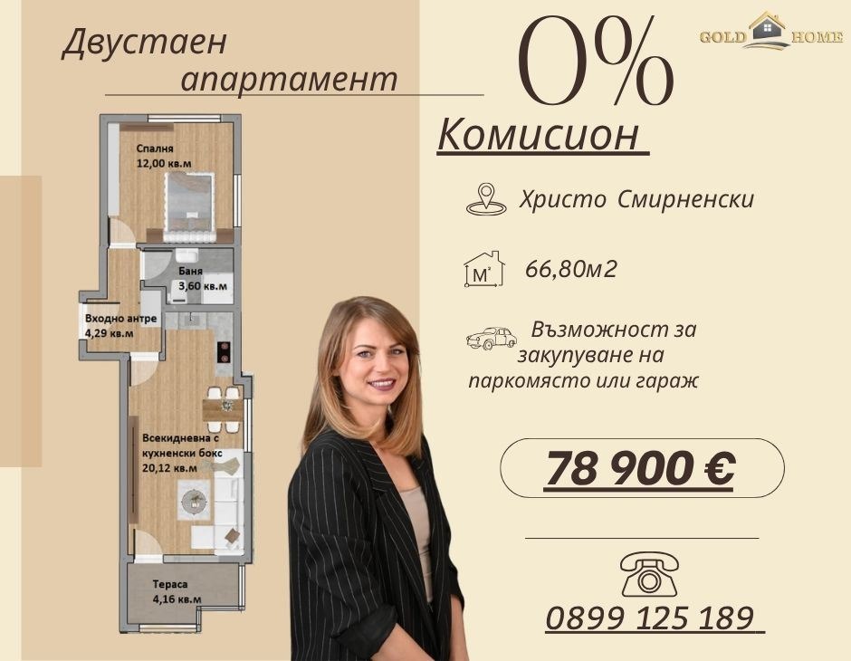 ������� 2-����� | Imot.bg � ����������� 1