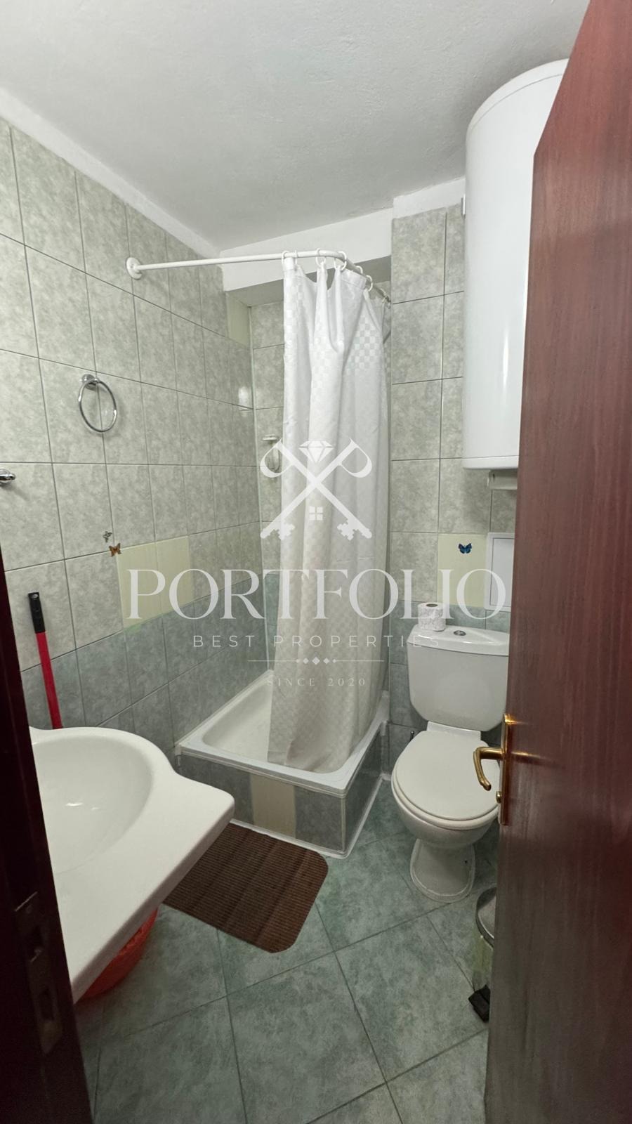 ������� 2-����� | Imot.bg � ����������� 9