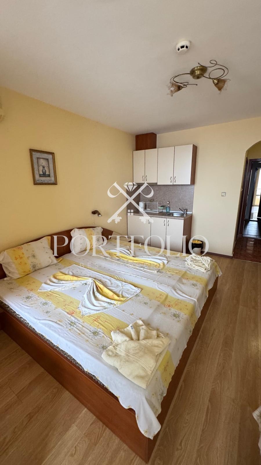 ������� 2-����� | Imot.bg � ����������� 8