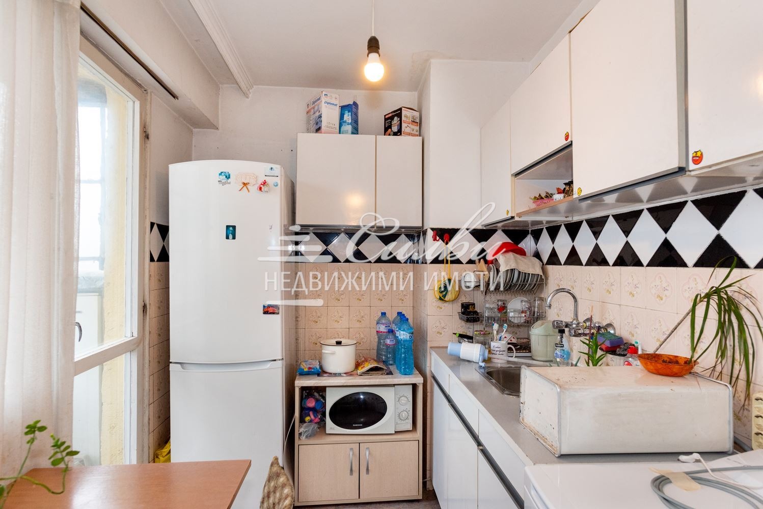 ������� 2-����� | Imot.bg � ����������� 4