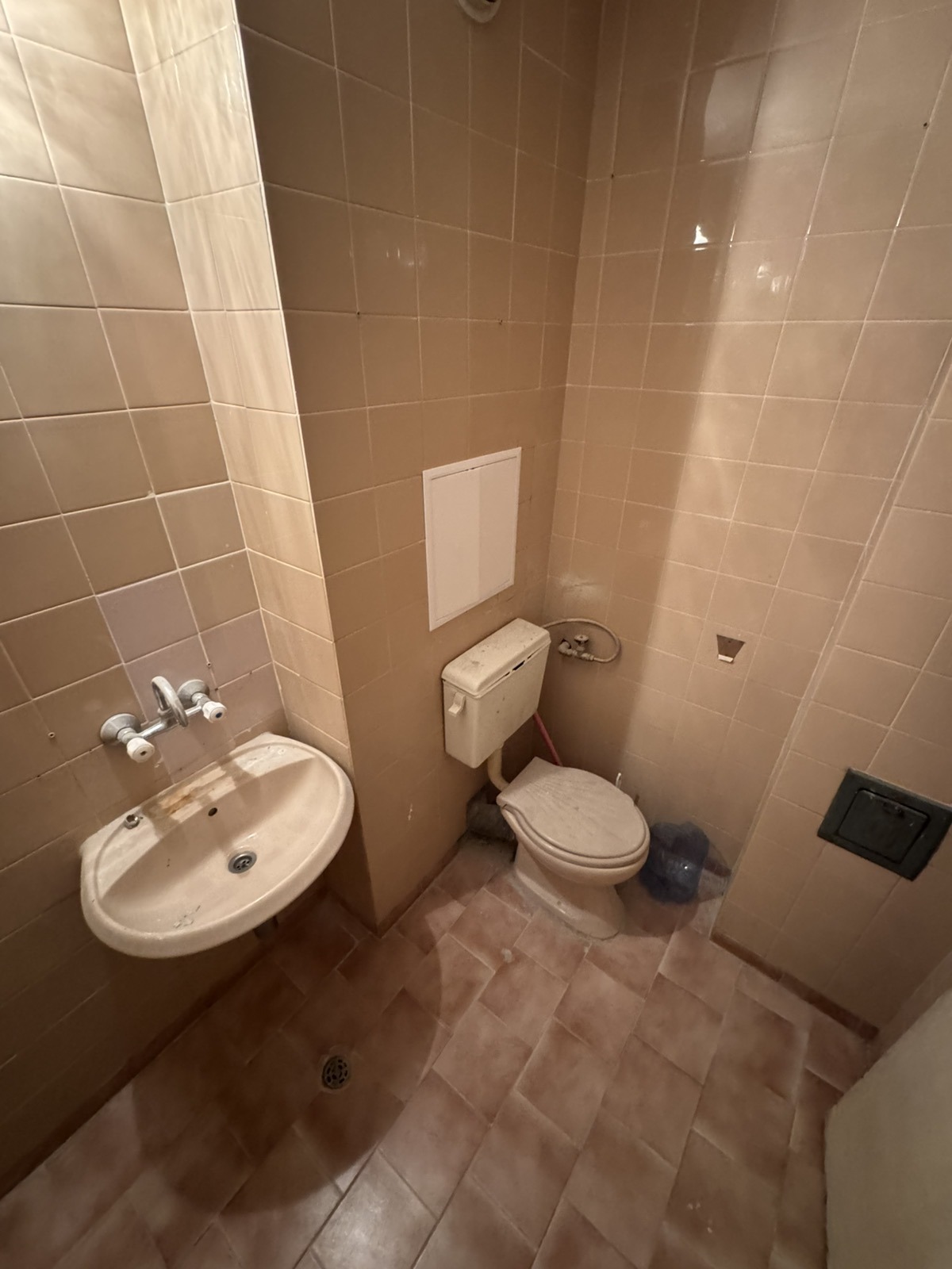 ������� 2-����� | Imot.bg � ����������� 8