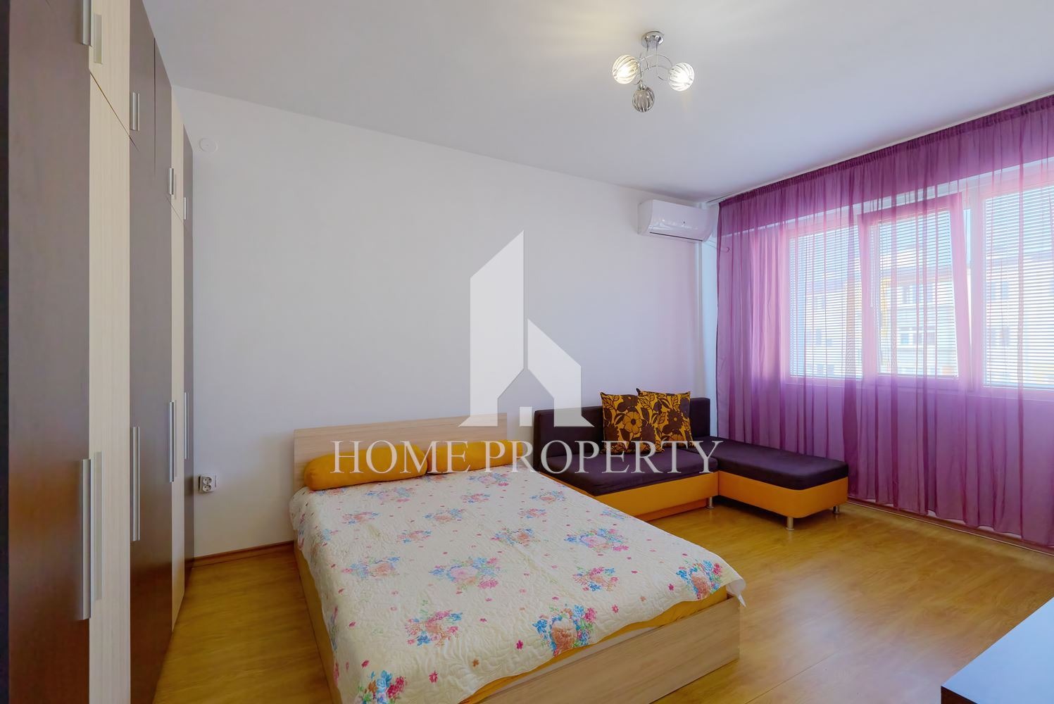 ������� 2-����� | Imot.bg � ����������� 6