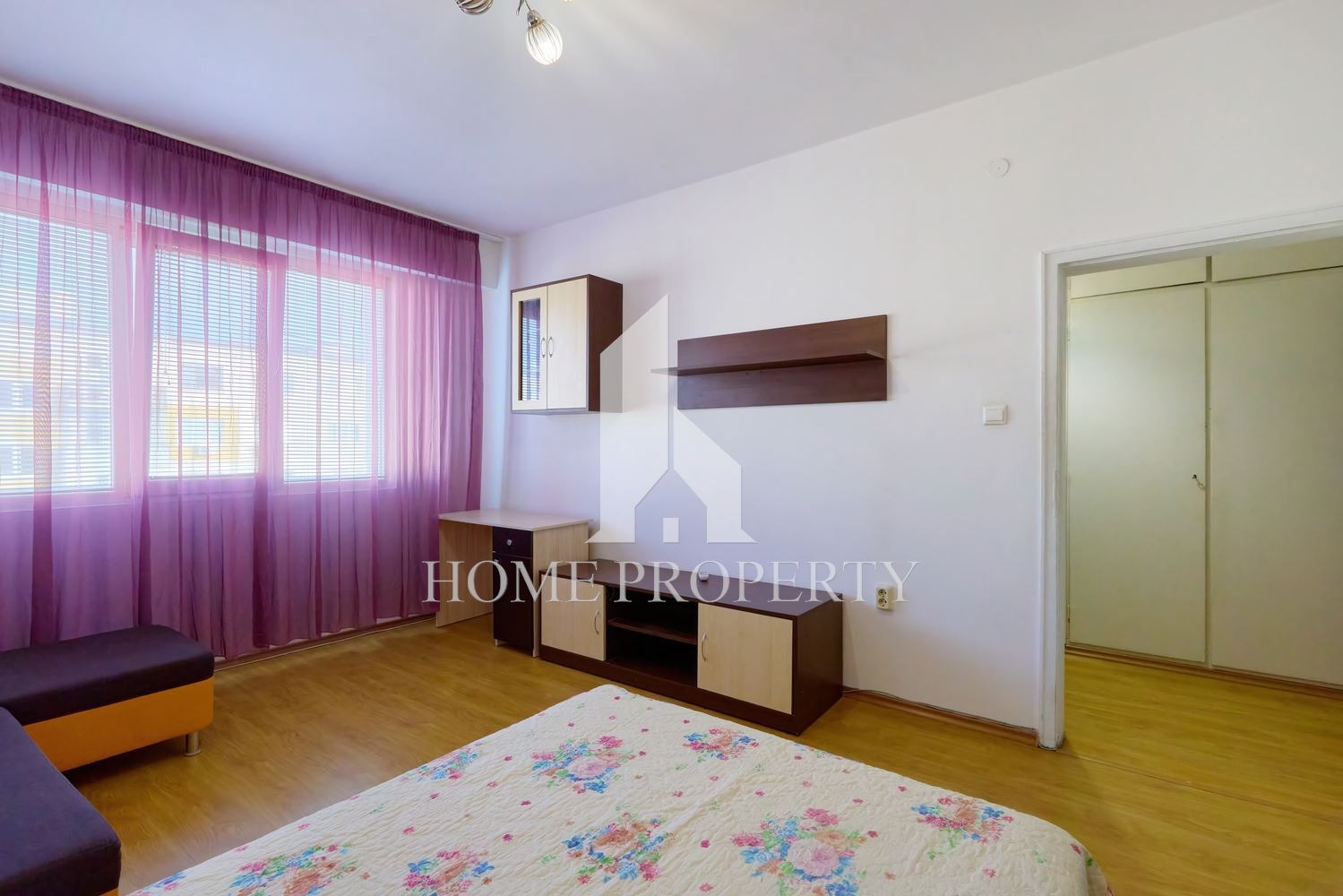 ������� 2-����� | Imot.bg � ����������� 5