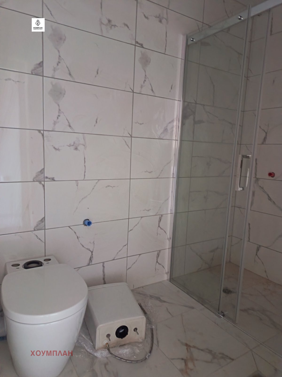 ������� 2-����� | Imot.bg � ����������� 12