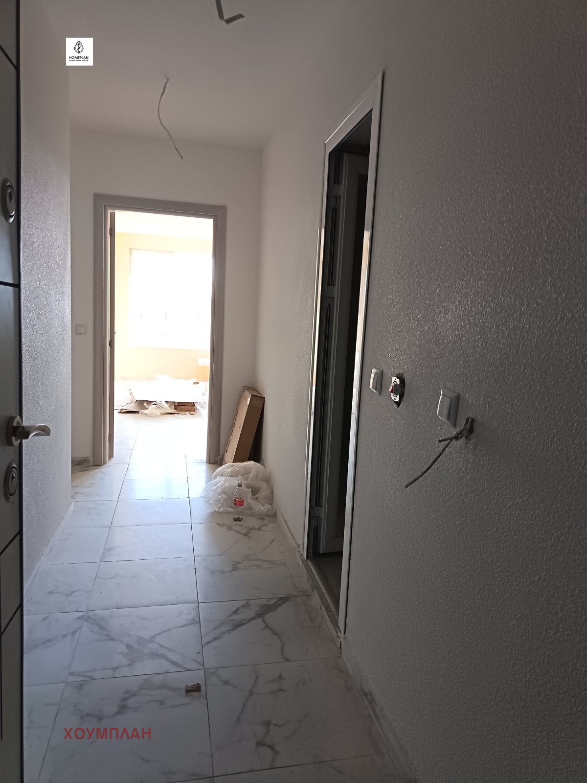 ������� 2-����� | Imot.bg � ����������� 10