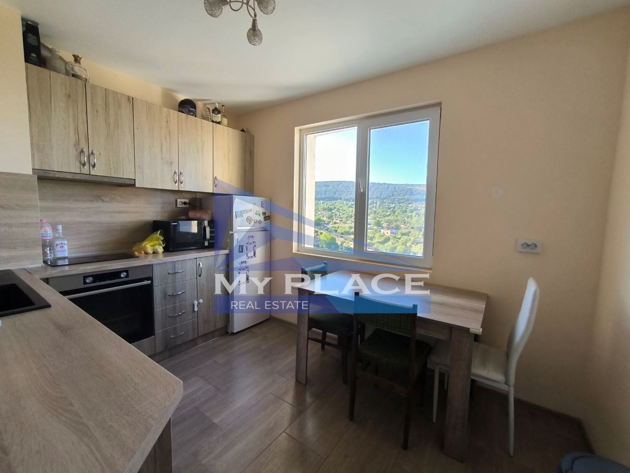 ������� 3-����� | Imot.bg � ����������� 6