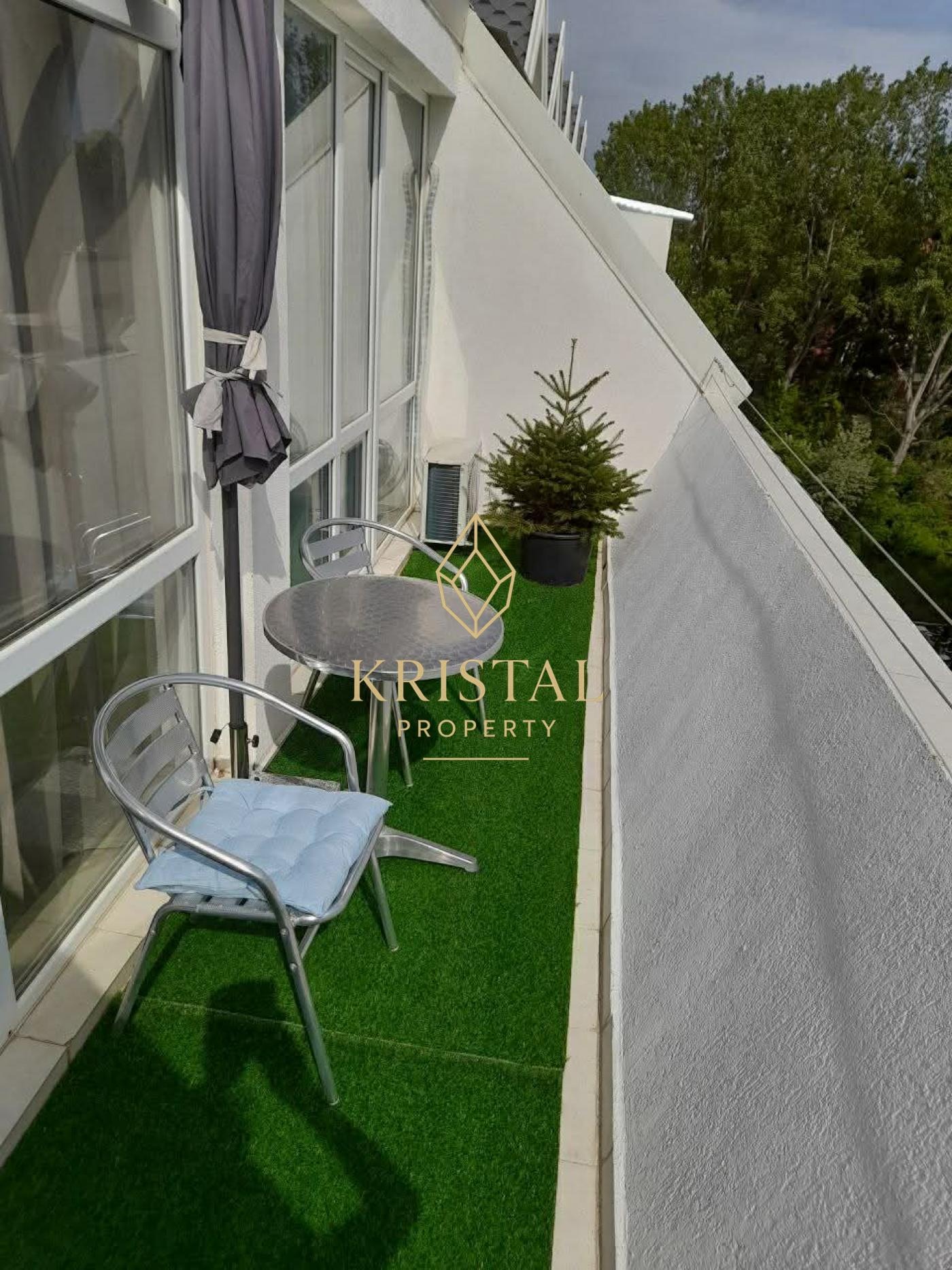 ������� 3-����� | Imot.bg � ����������� 14