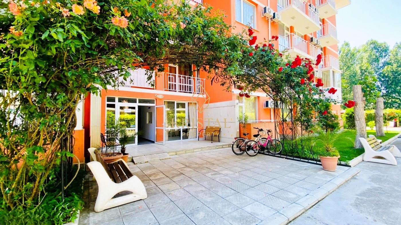 ������� 3-����� | Imot.bg � ����������� 15