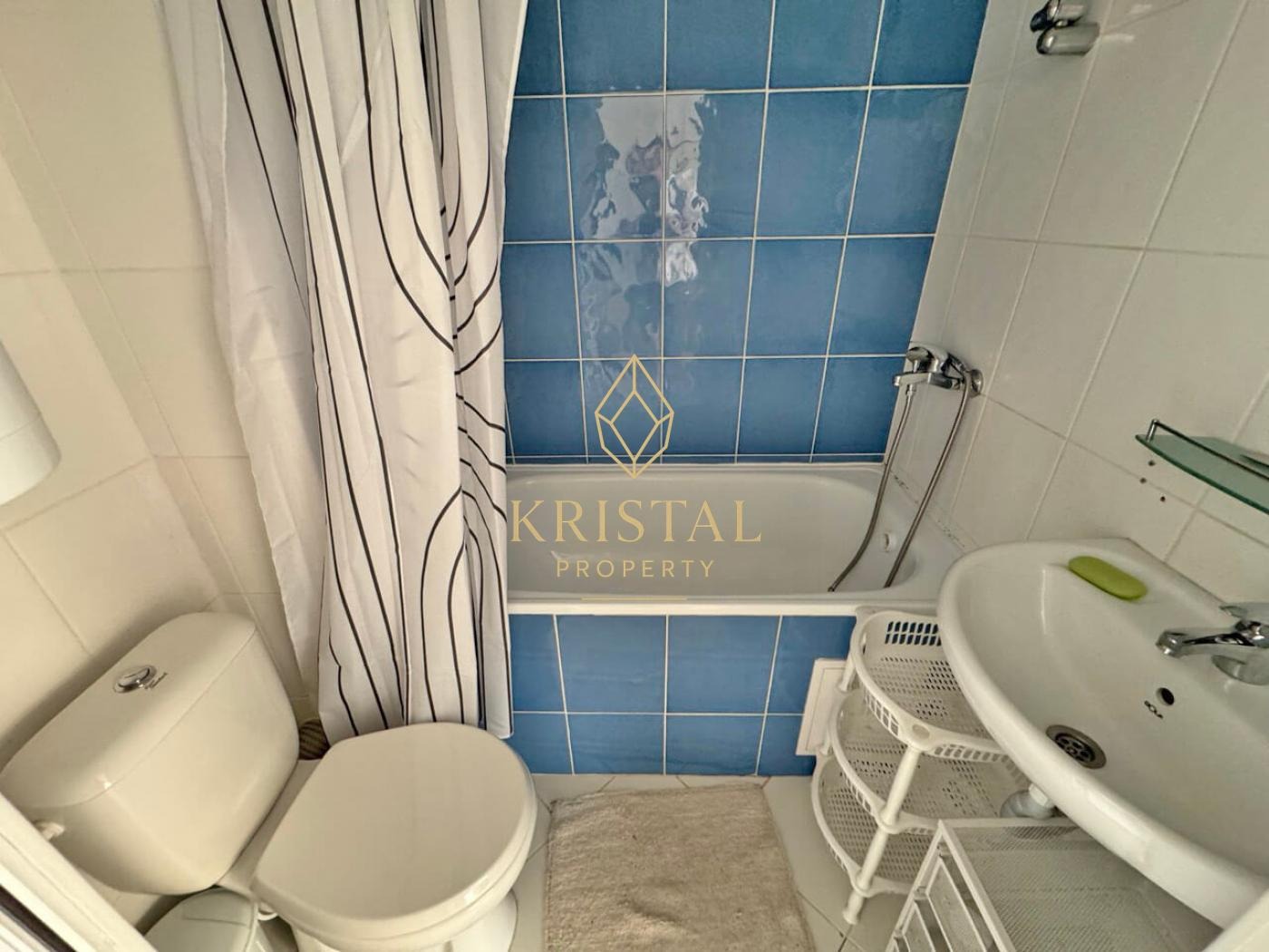 ������� 3-����� | Imot.bg � ����������� 11