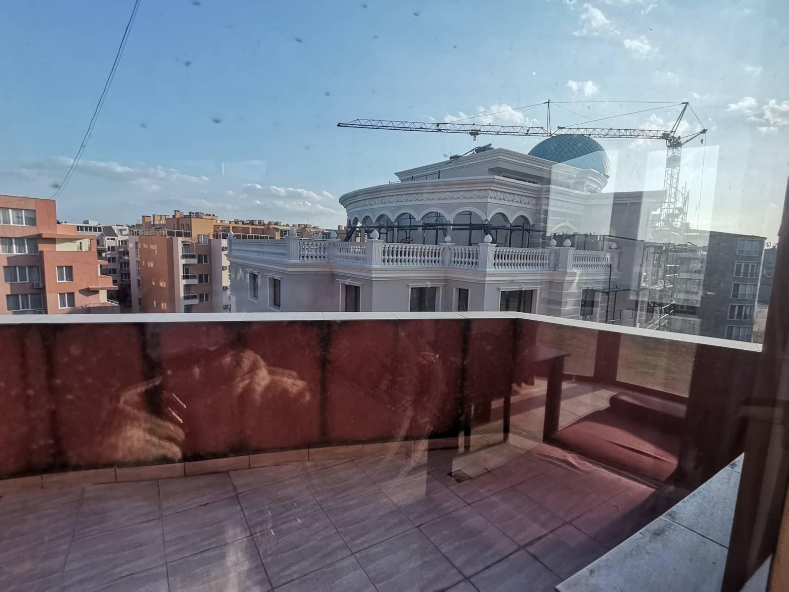 ������� 3-����� | Imot.bg � ����������� 1