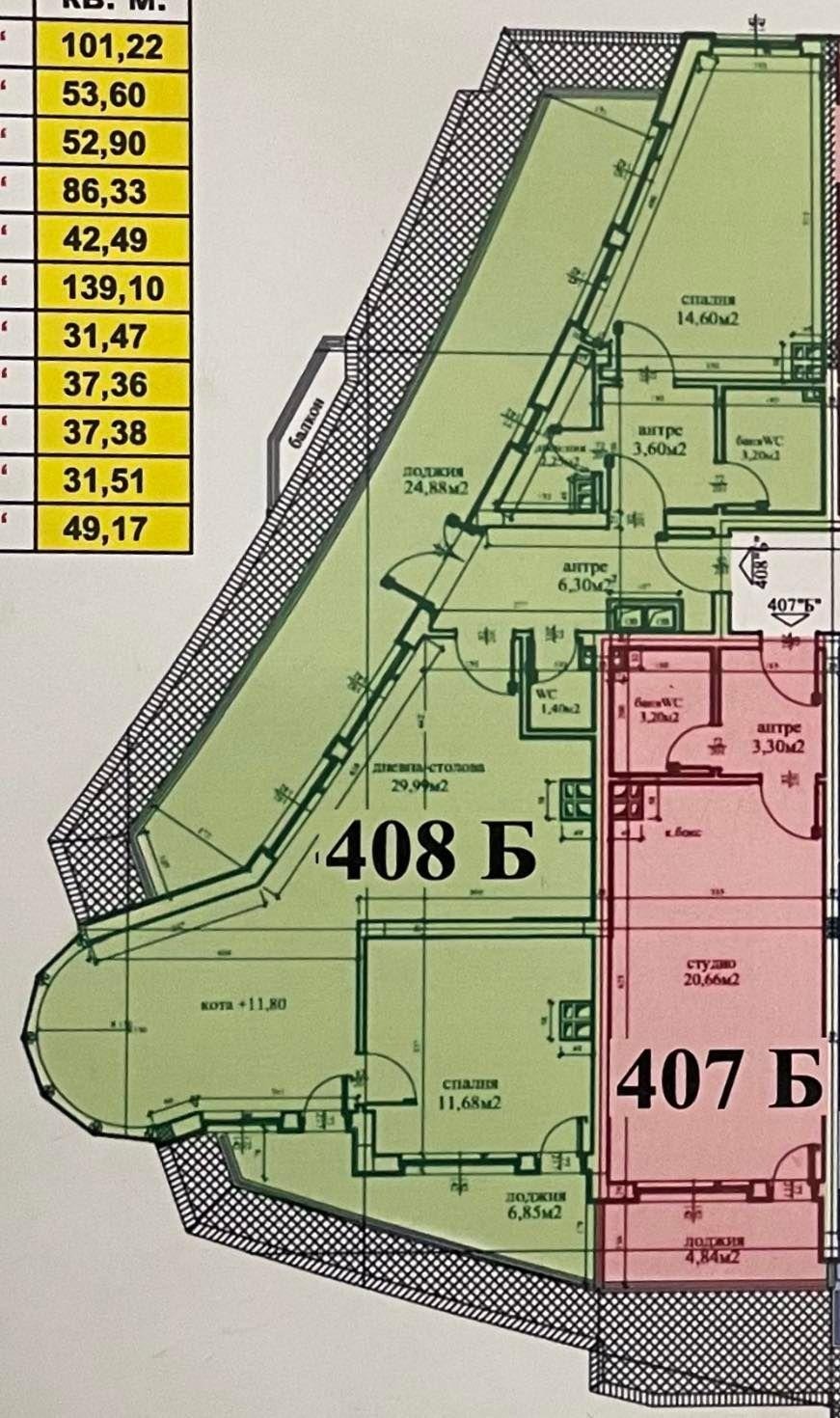 ������� 3-����� | Imot.bg � ����������� 2