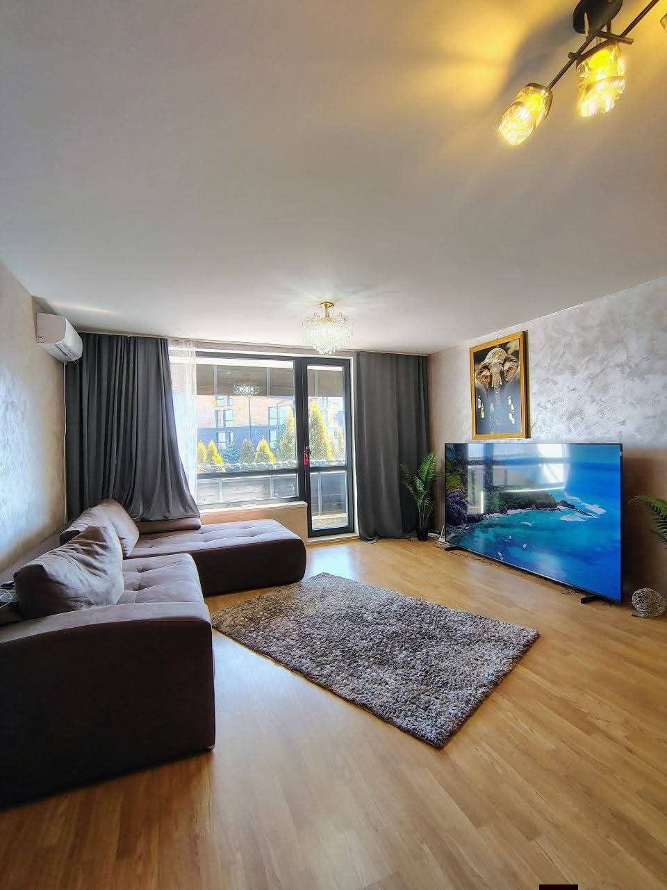 ������� 3-����� | Imot.bg � ����������� 1