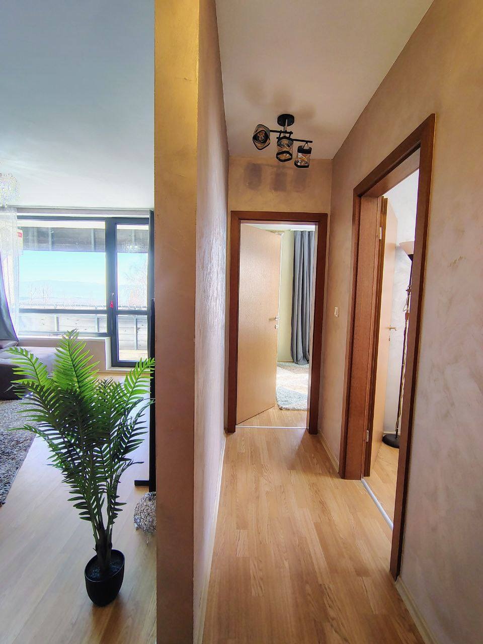 ������� 3-����� | Imot.bg � ����������� 10