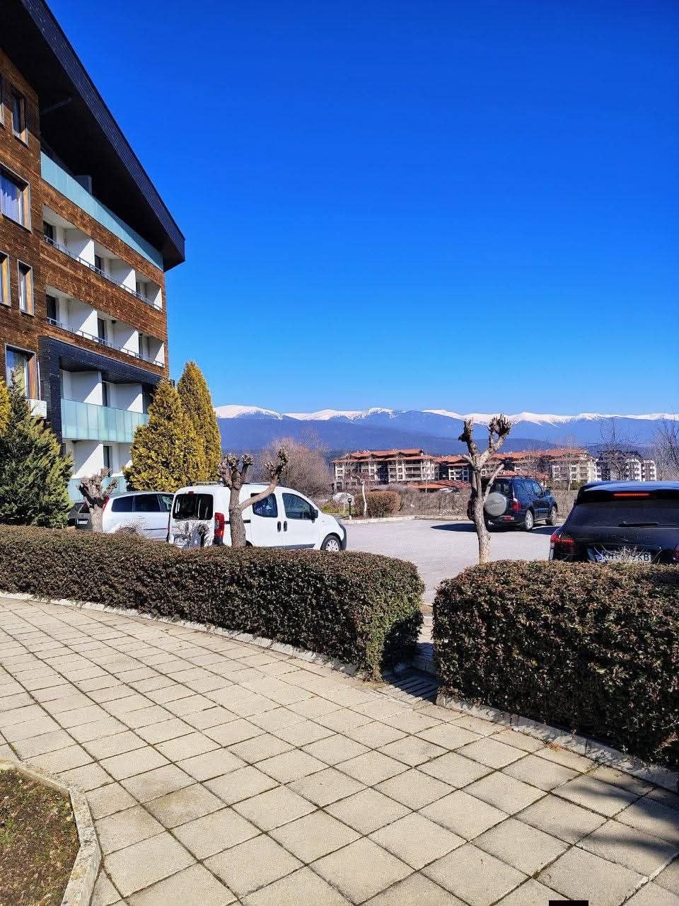 ������� 3-����� | Imot.bg � ����������� 7