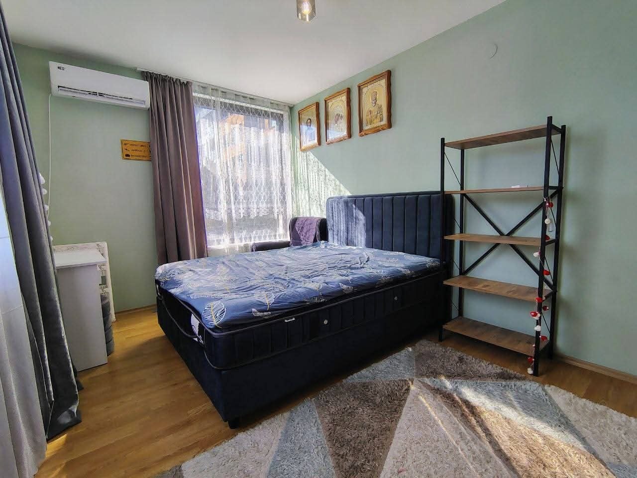 ������� 3-����� | Imot.bg � ����������� 4