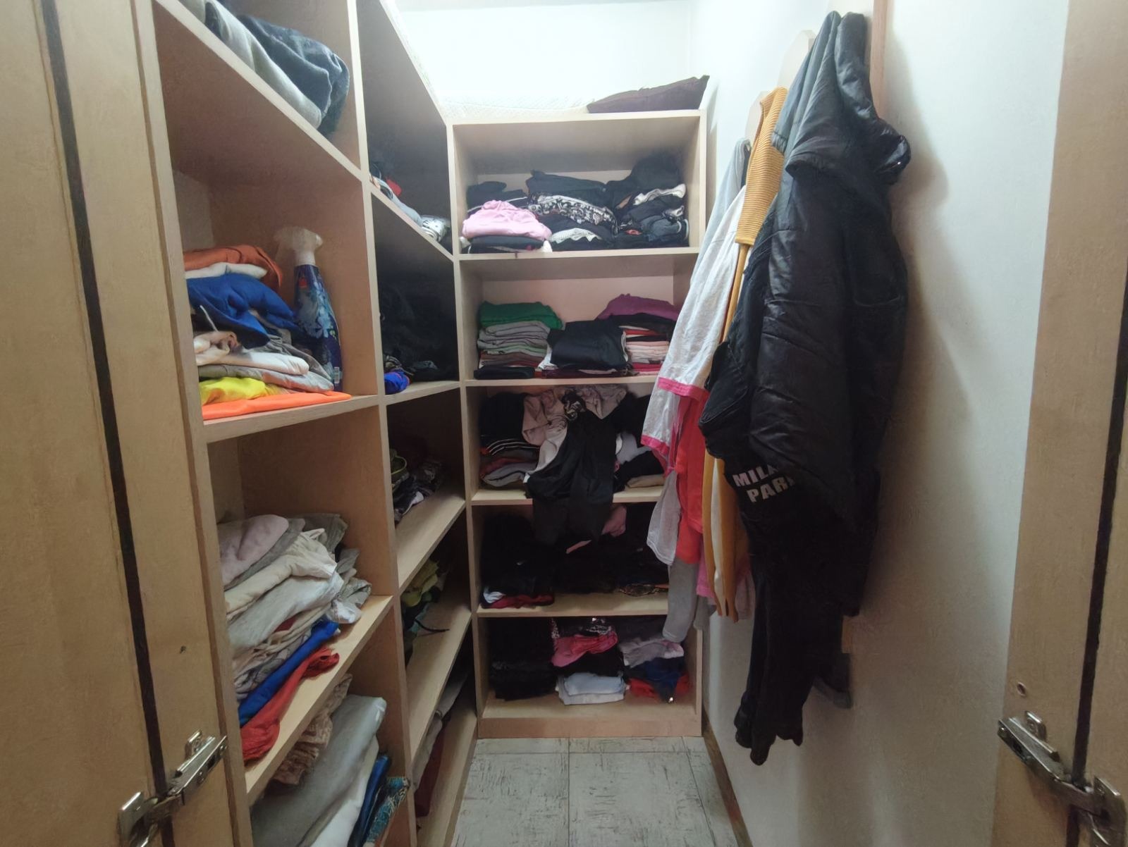 ������� 3-����� | Imot.bg � ����������� 7