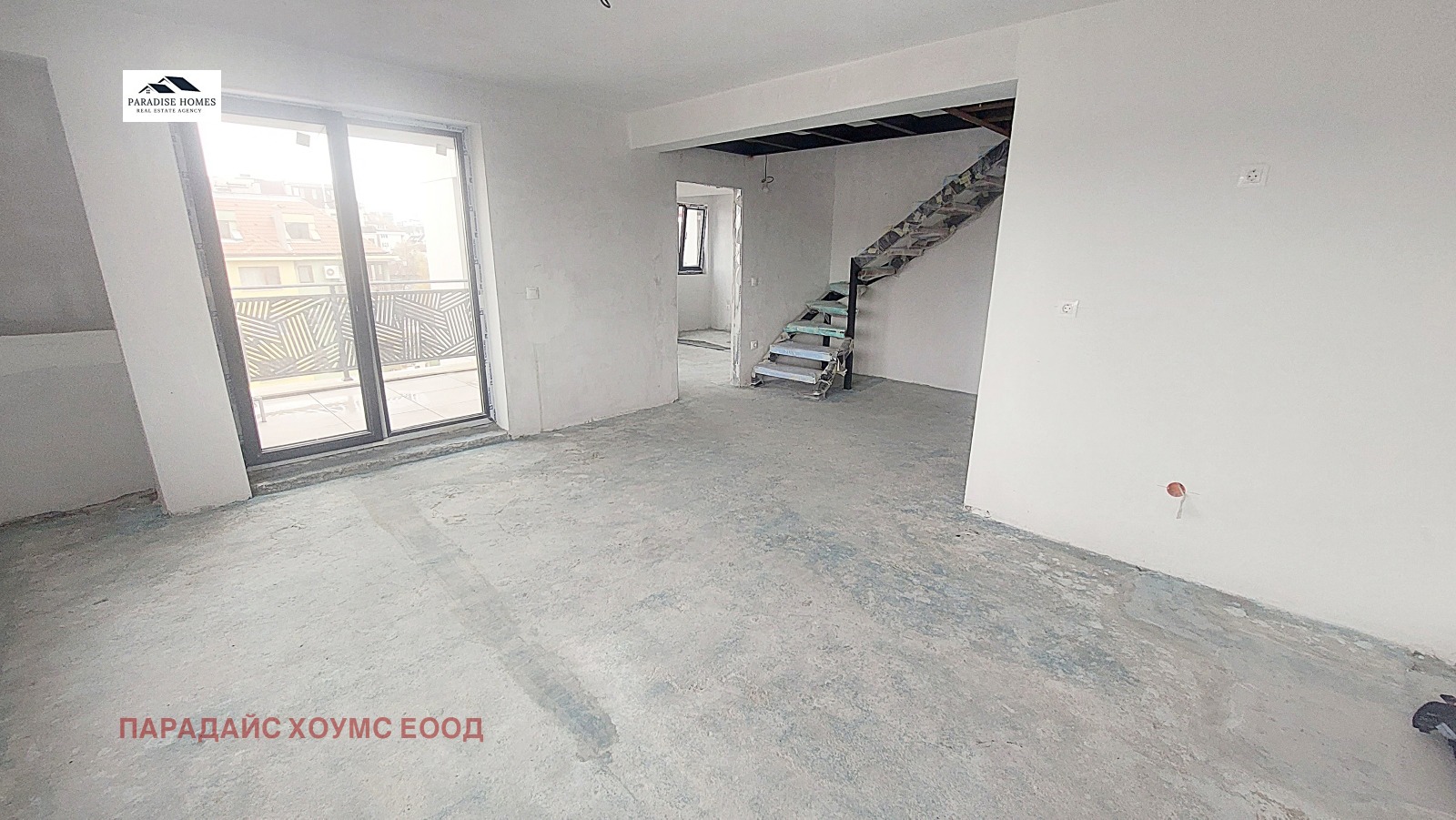 ������� 3-����� | Imot.bg � ����������� 9