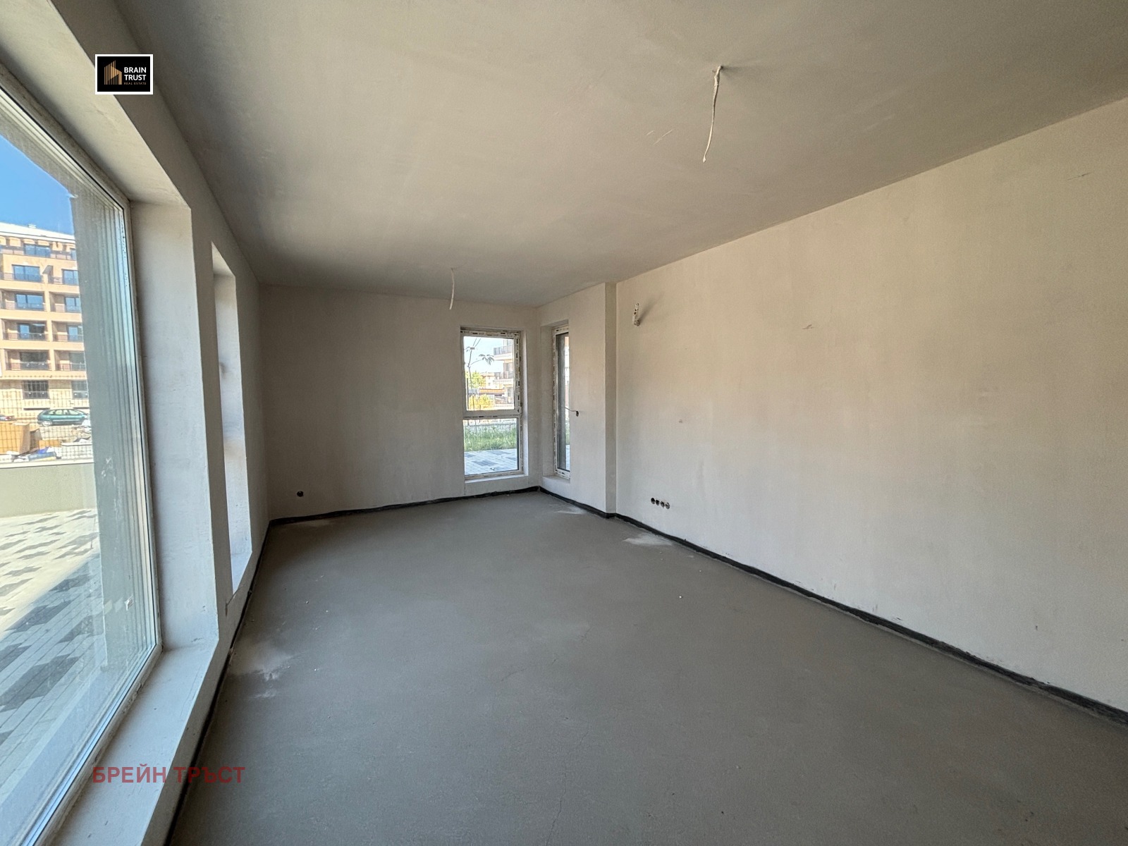 ������� 3-����� | Imot.bg � ����������� 2
