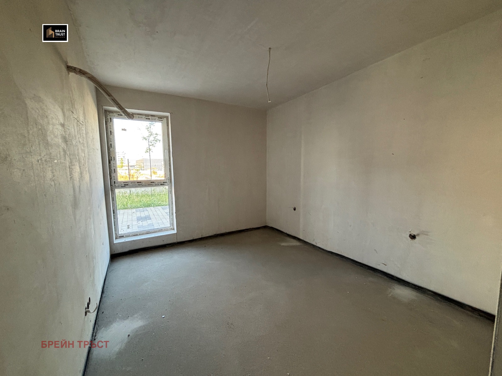������� 3-����� | Imot.bg � ����������� 12