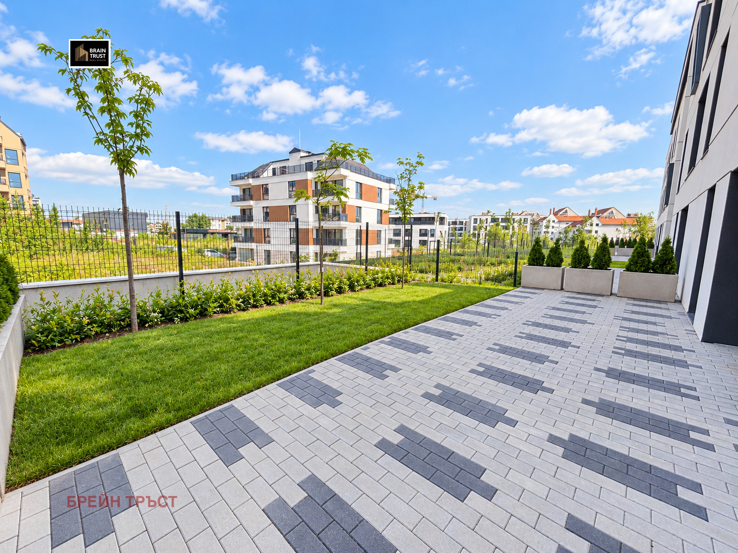 ������� 3-����� | Imot.bg � ����������� 5
