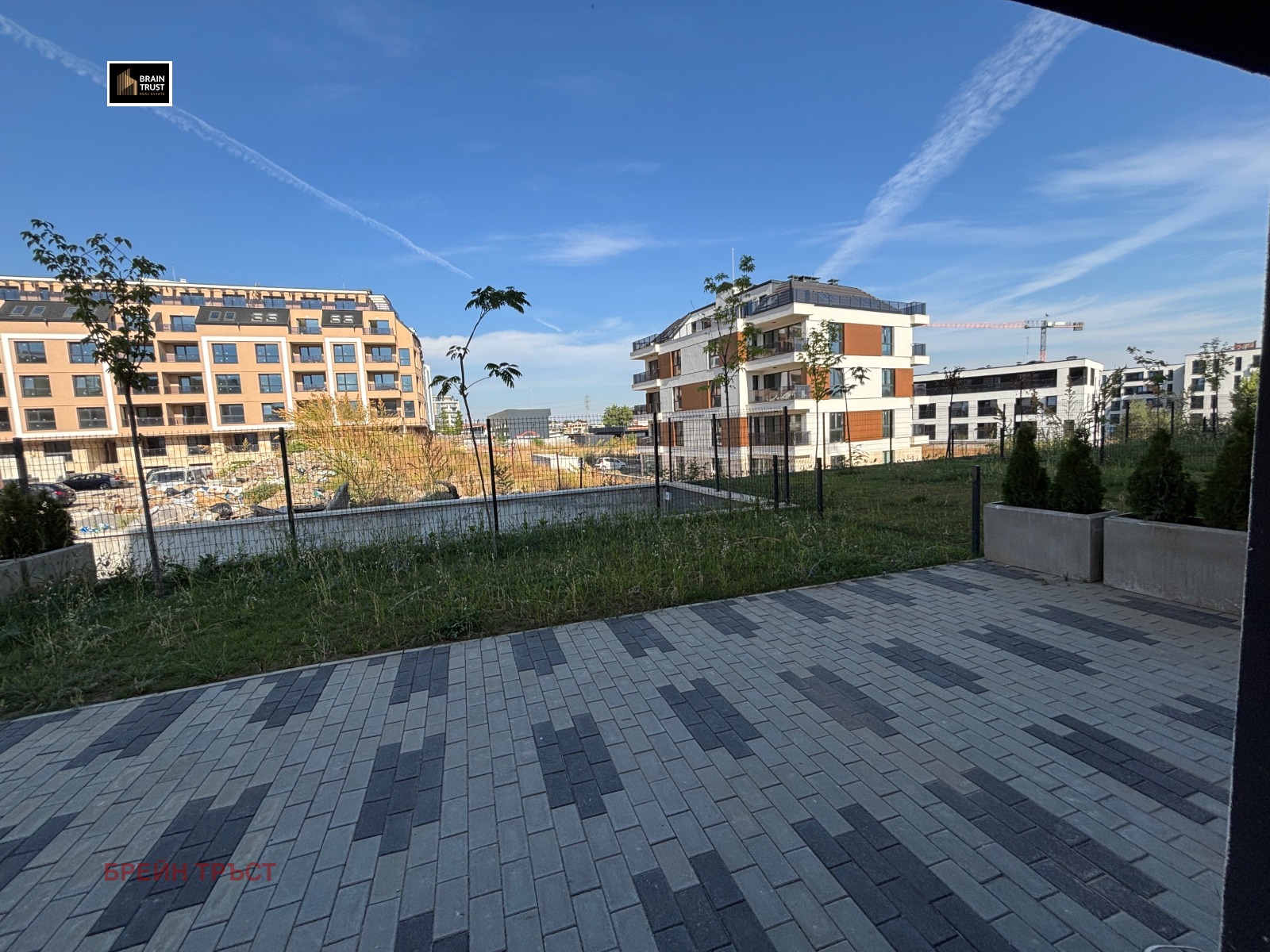 ������� 3-����� | Imot.bg � ����������� 3