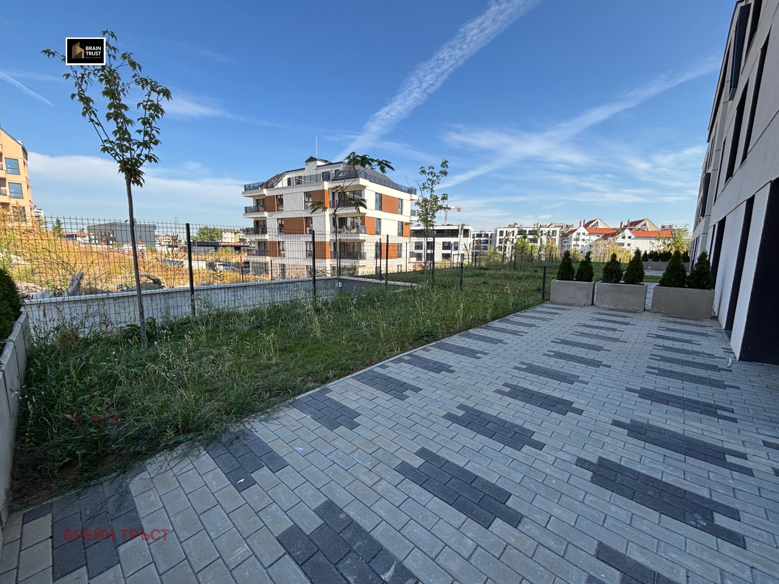 ������� 3-����� | Imot.bg � ����������� 4