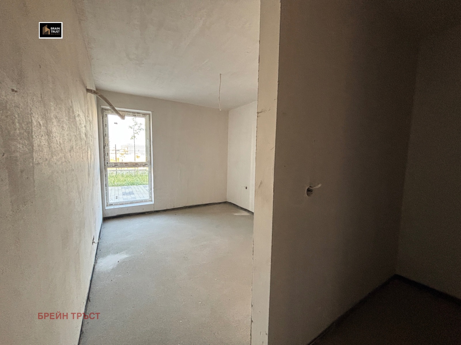 ������� 3-����� | Imot.bg � ����������� 11