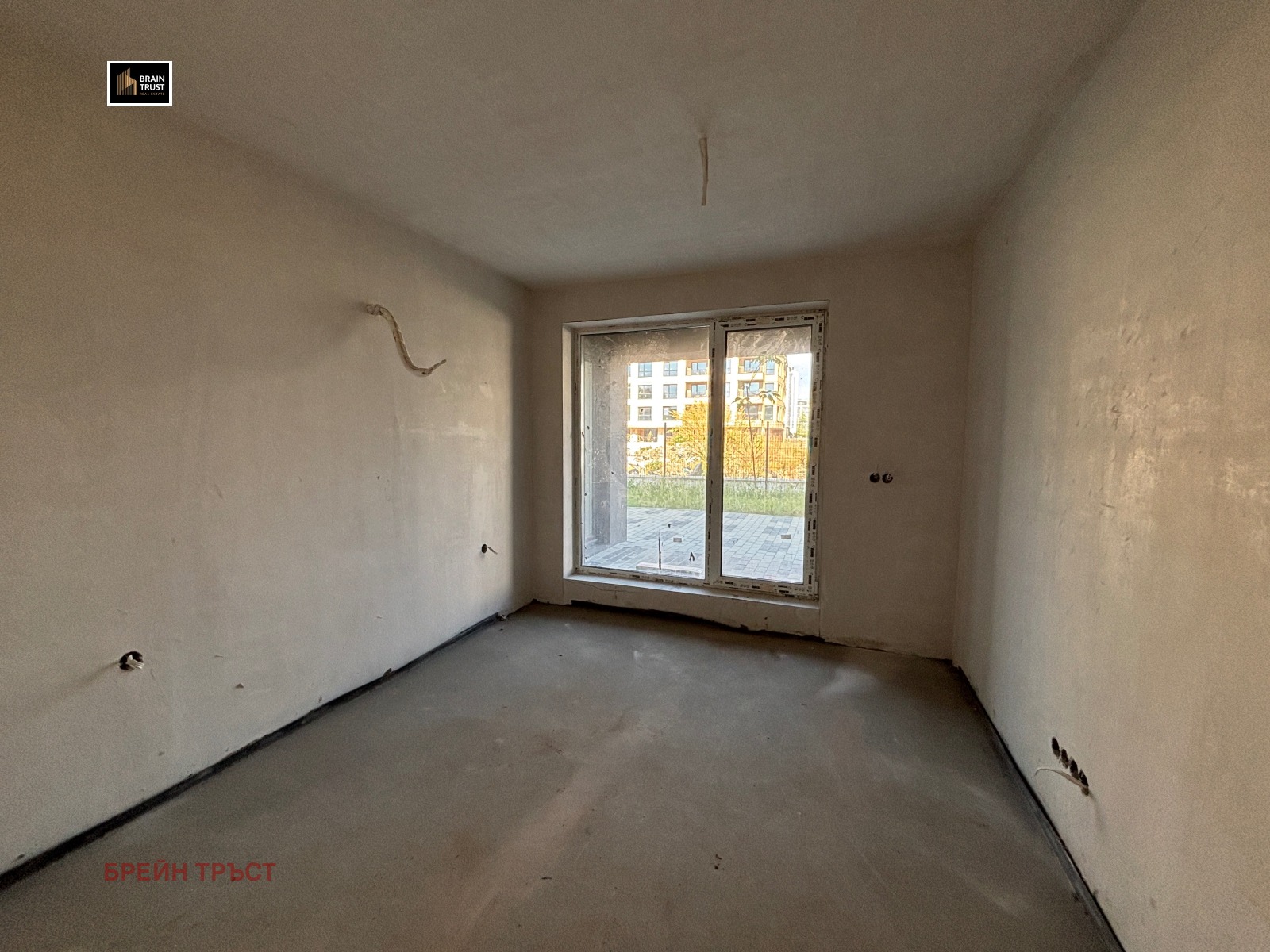 ������� 3-����� | Imot.bg � ����������� 10