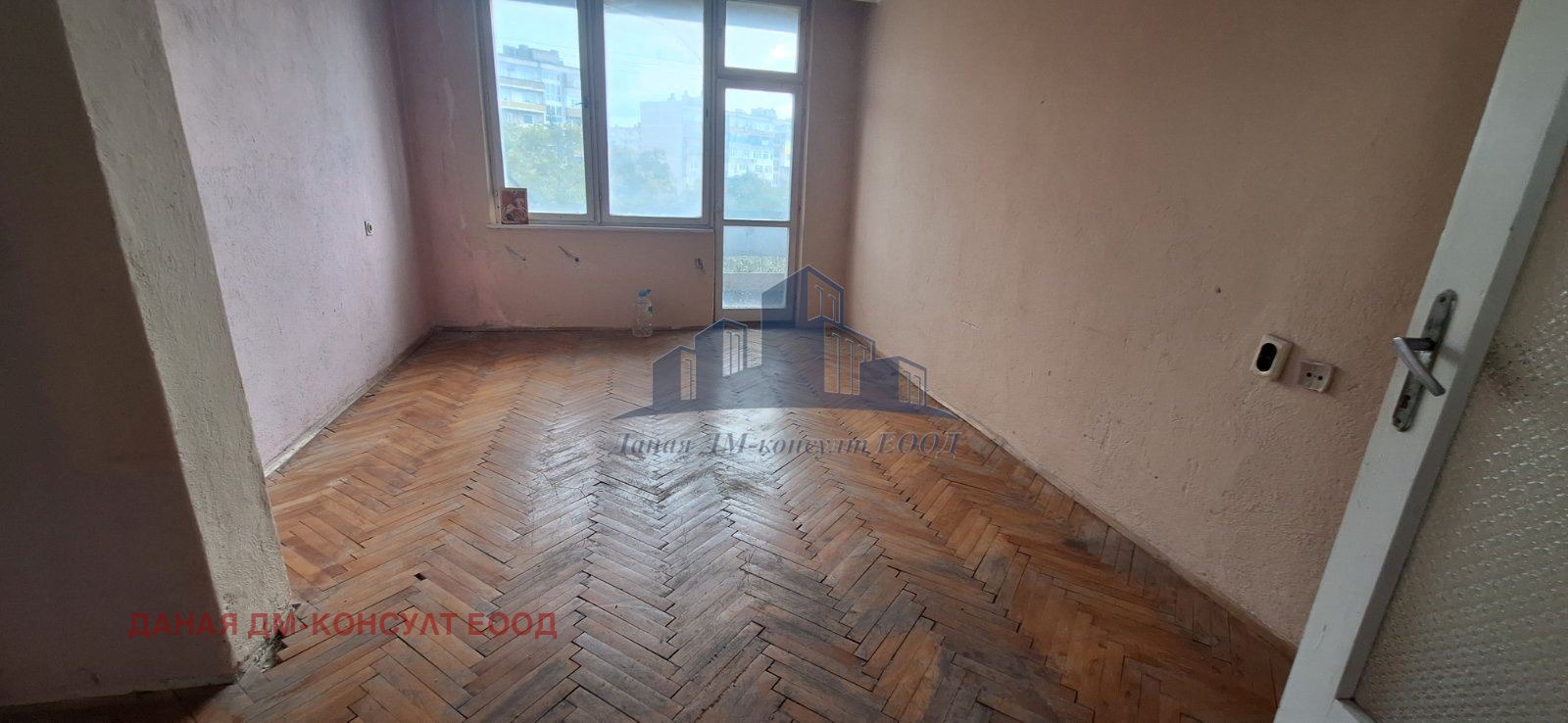 ������� 4-����� | Imot.bg � ����������� 2