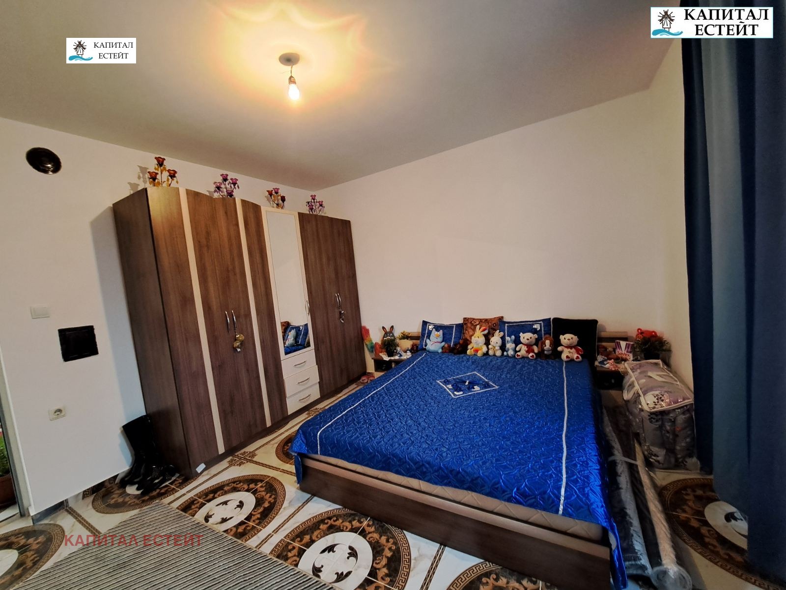 ������� ���� | Imot.bg � ����������� 6