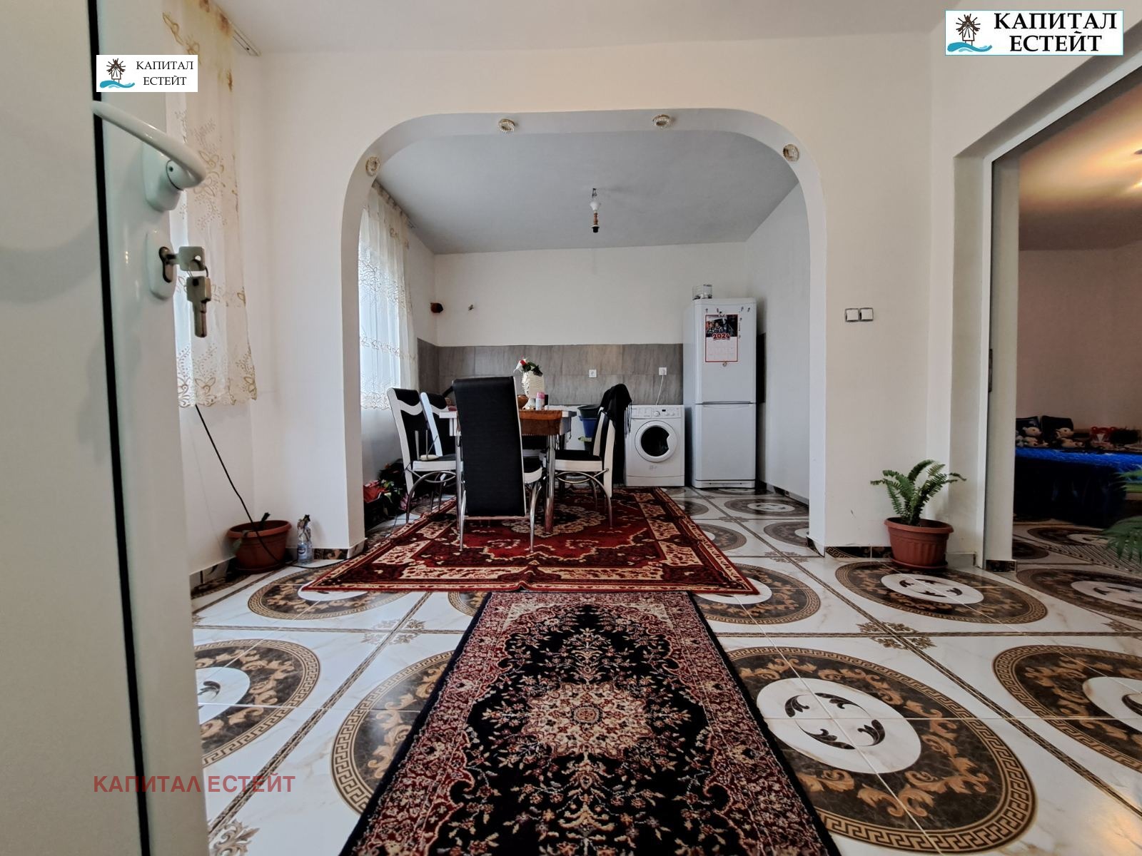 ������� ���� | Imot.bg � ����������� 8