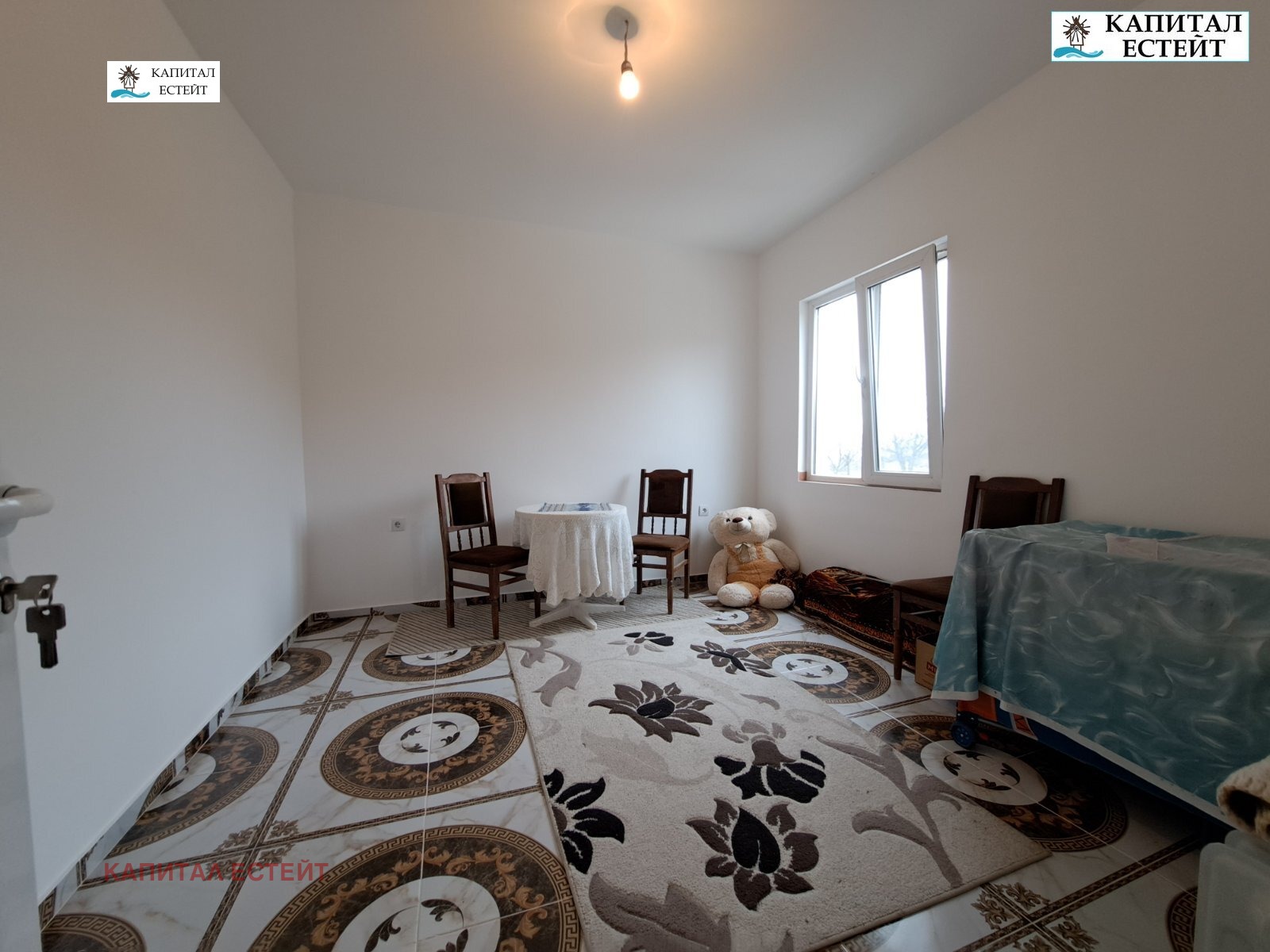 ������� ���� | Imot.bg � ����������� 3