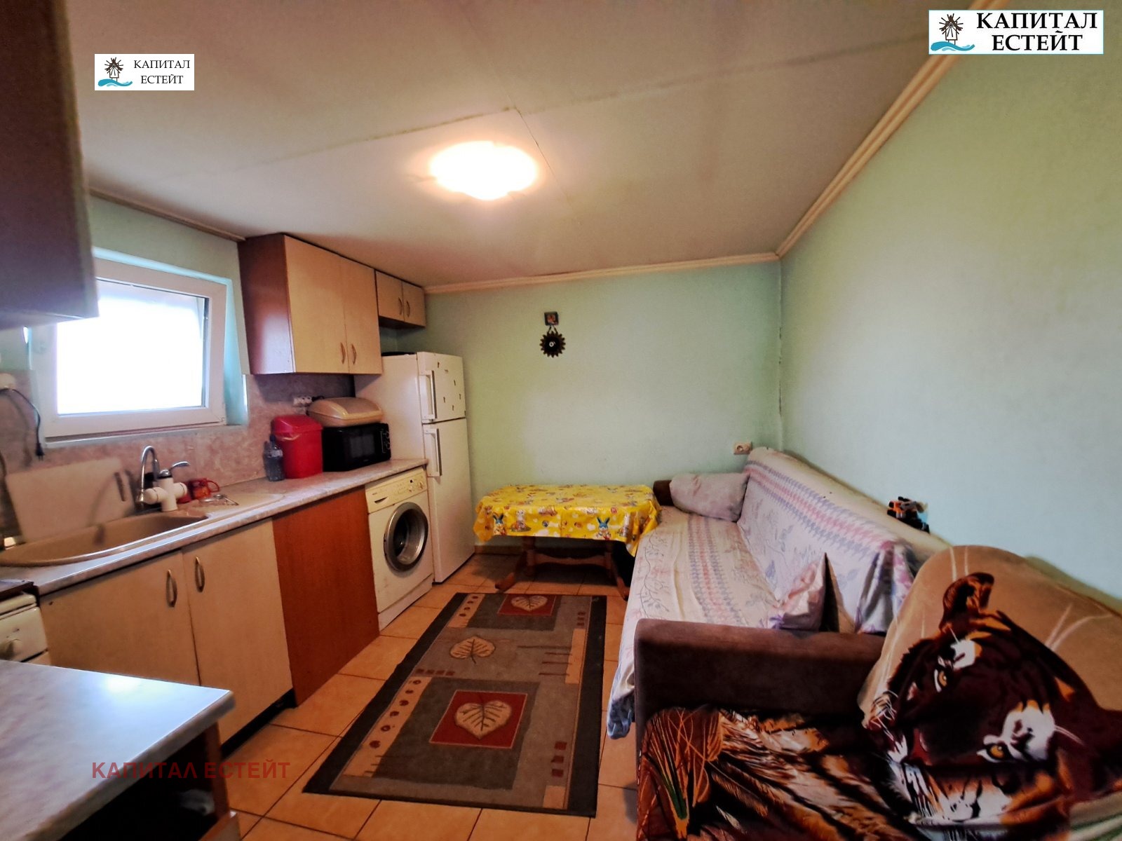 ������� ���� | Imot.bg � ����������� 12