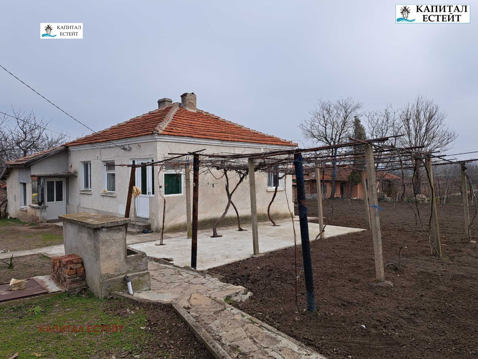 ������� ���� | Imot.bg � ����������� 1