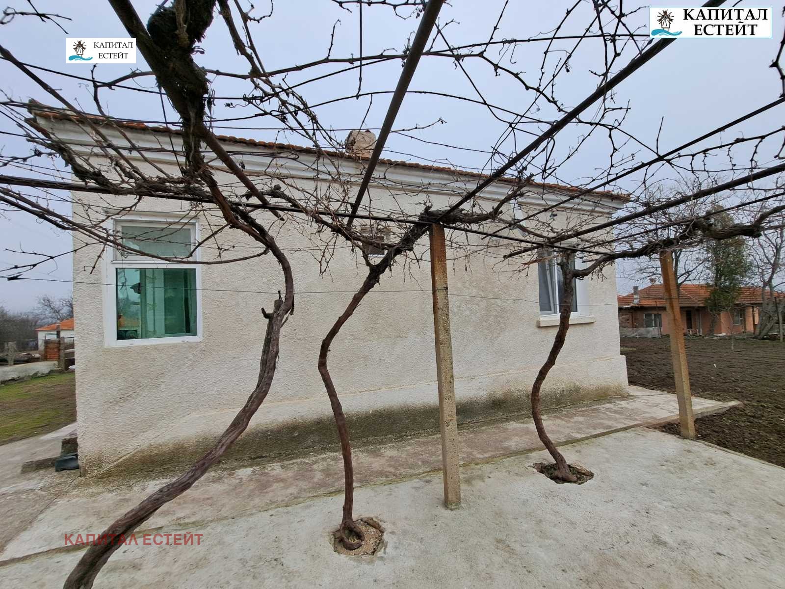 ������� ���� | Imot.bg � ����������� 17