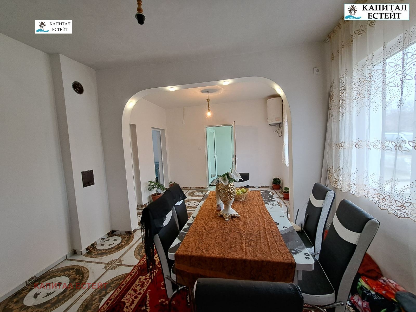 ������� ���� | Imot.bg � ����������� 10