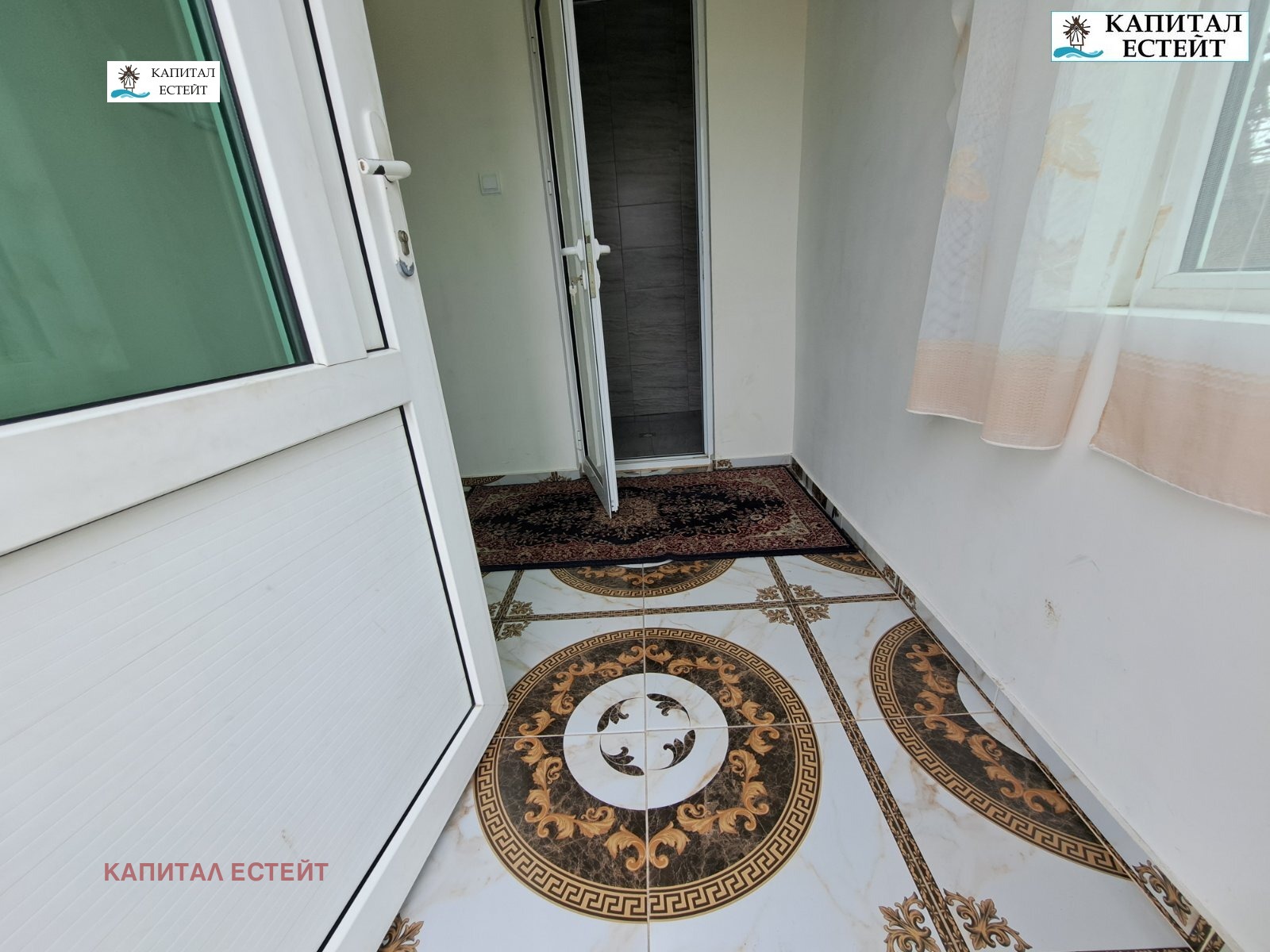 ������� ���� | Imot.bg � ����������� 15