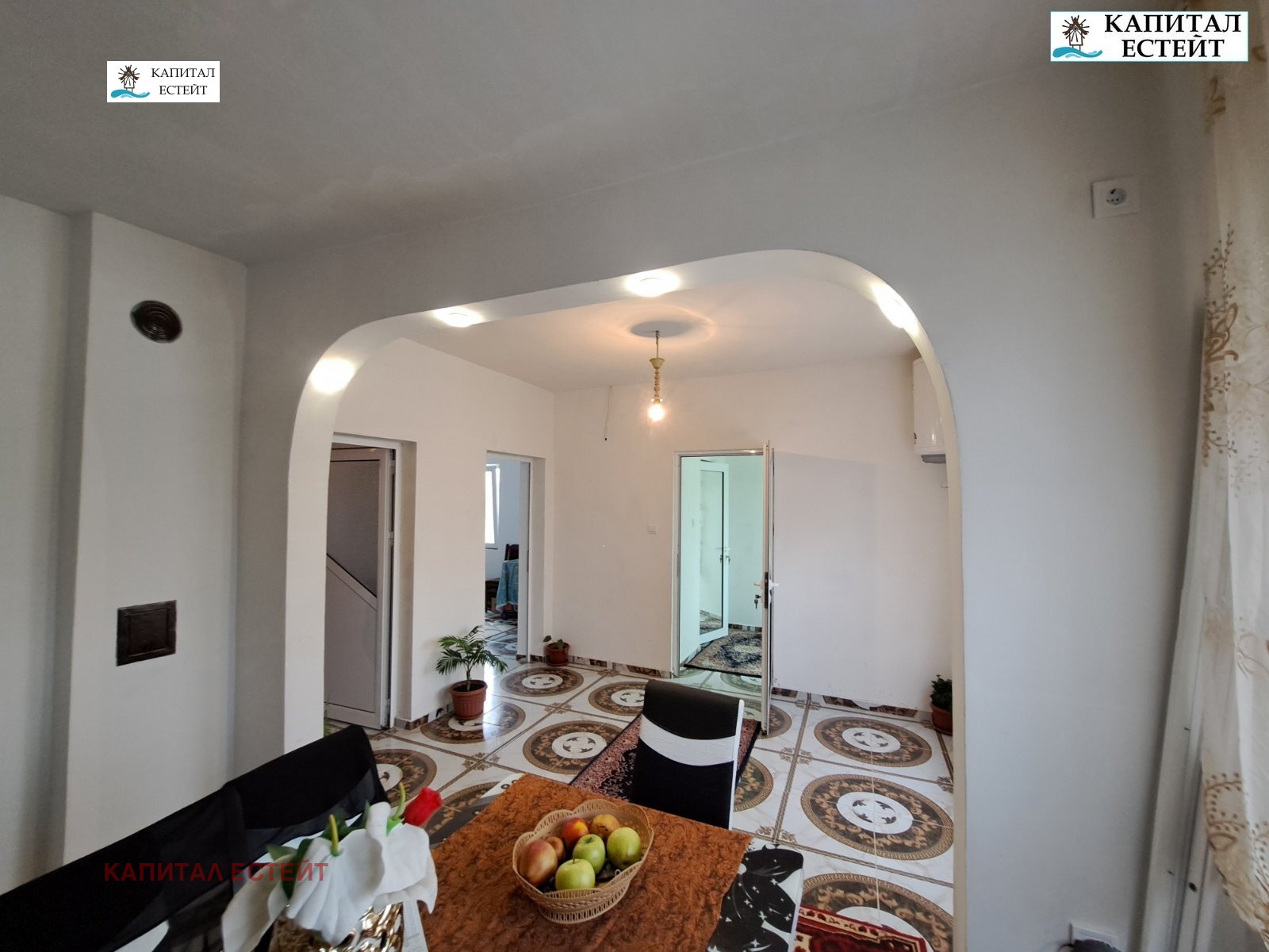 ������� ���� | Imot.bg � ����������� 9